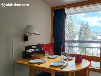 location-studio-Arc-1800-Charvet-4-personnes-1780-2-Alpissime