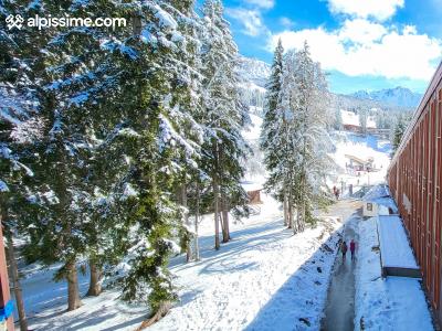 location-studio-Arc-1800-Charvet-4-personnes-1780-4-Alpissime