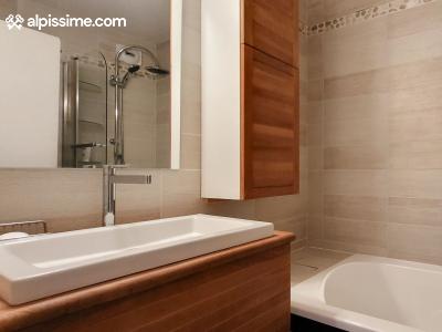 location-studio-Arc-1800-Charvet-4-personnes-1780-5-Alpissime