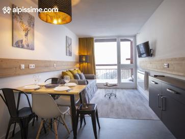 location-appartement-Arc-2000-5-personnes-1783-3-Alpissime