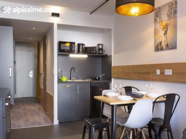 location-appartement-Arc-2000-5-personnes-1783-5-Alpissime
