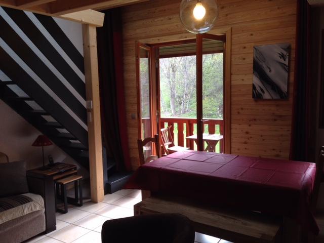 location-appartement-Valloire-8-personnes-1784-3-Alpissime