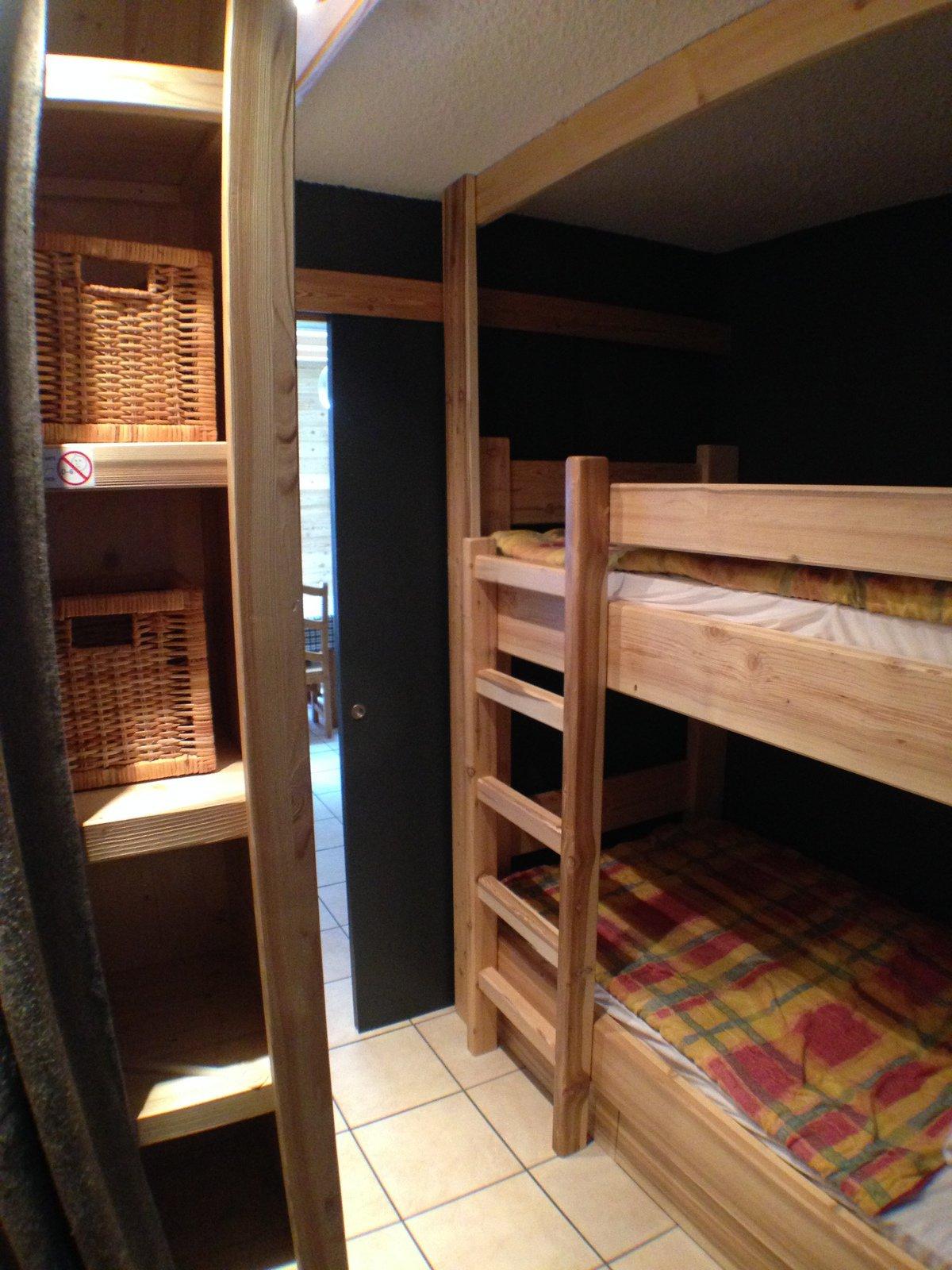 location-appartement-Valloire-8-personnes-1784-4-Alpissime