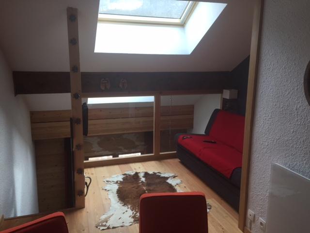 location-appartement-Valloire-8-personnes-1784-5-Alpissime