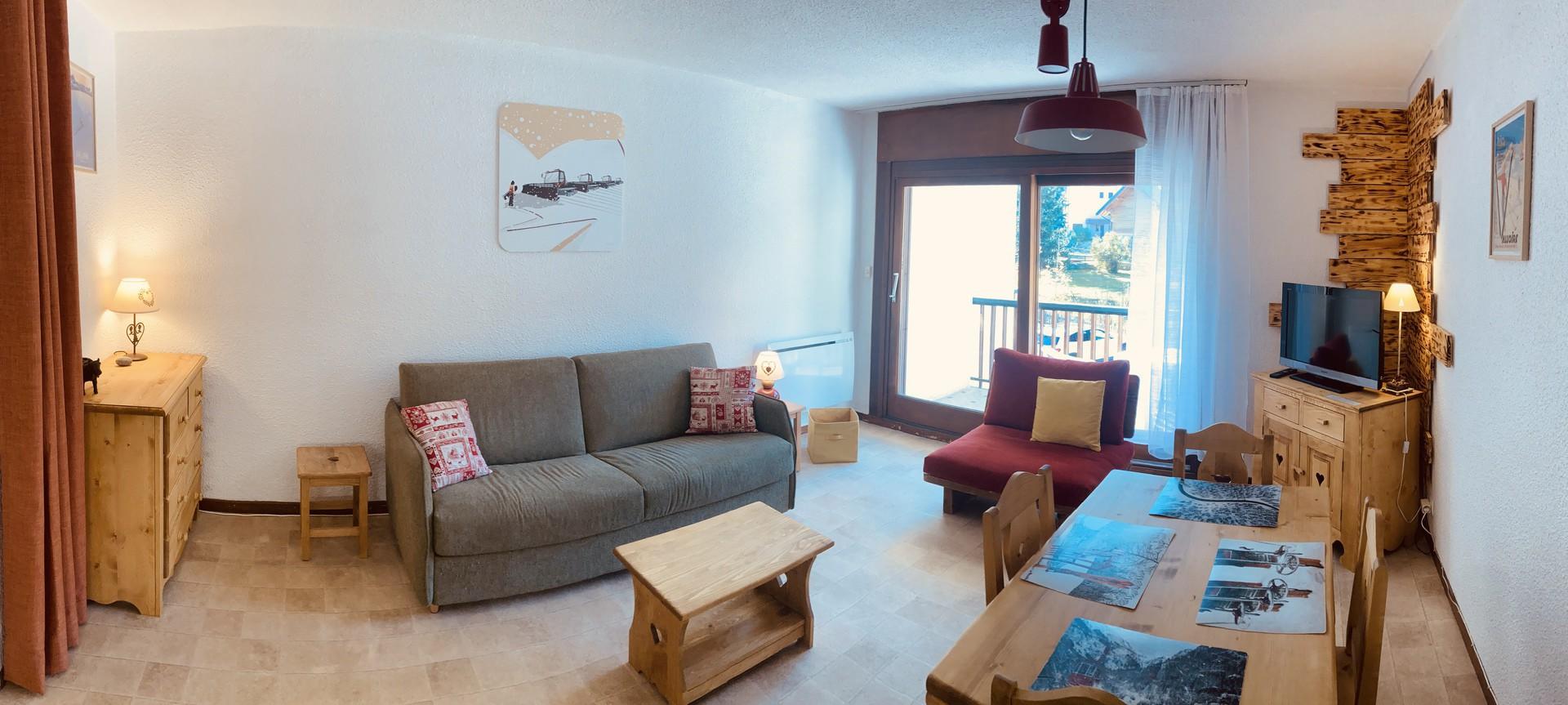 location-studio-Valloire-4-personnes-1785-2-Alpissime