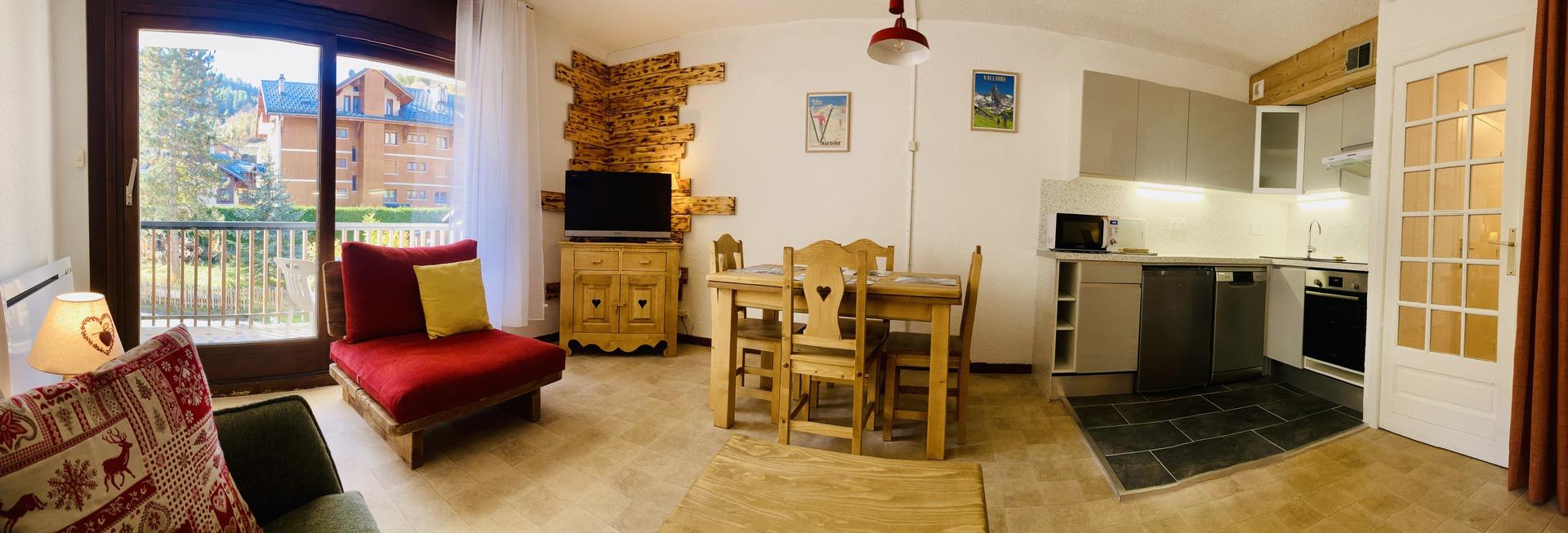 location-studio-Valloire-4-personnes-1785-3-Alpissime