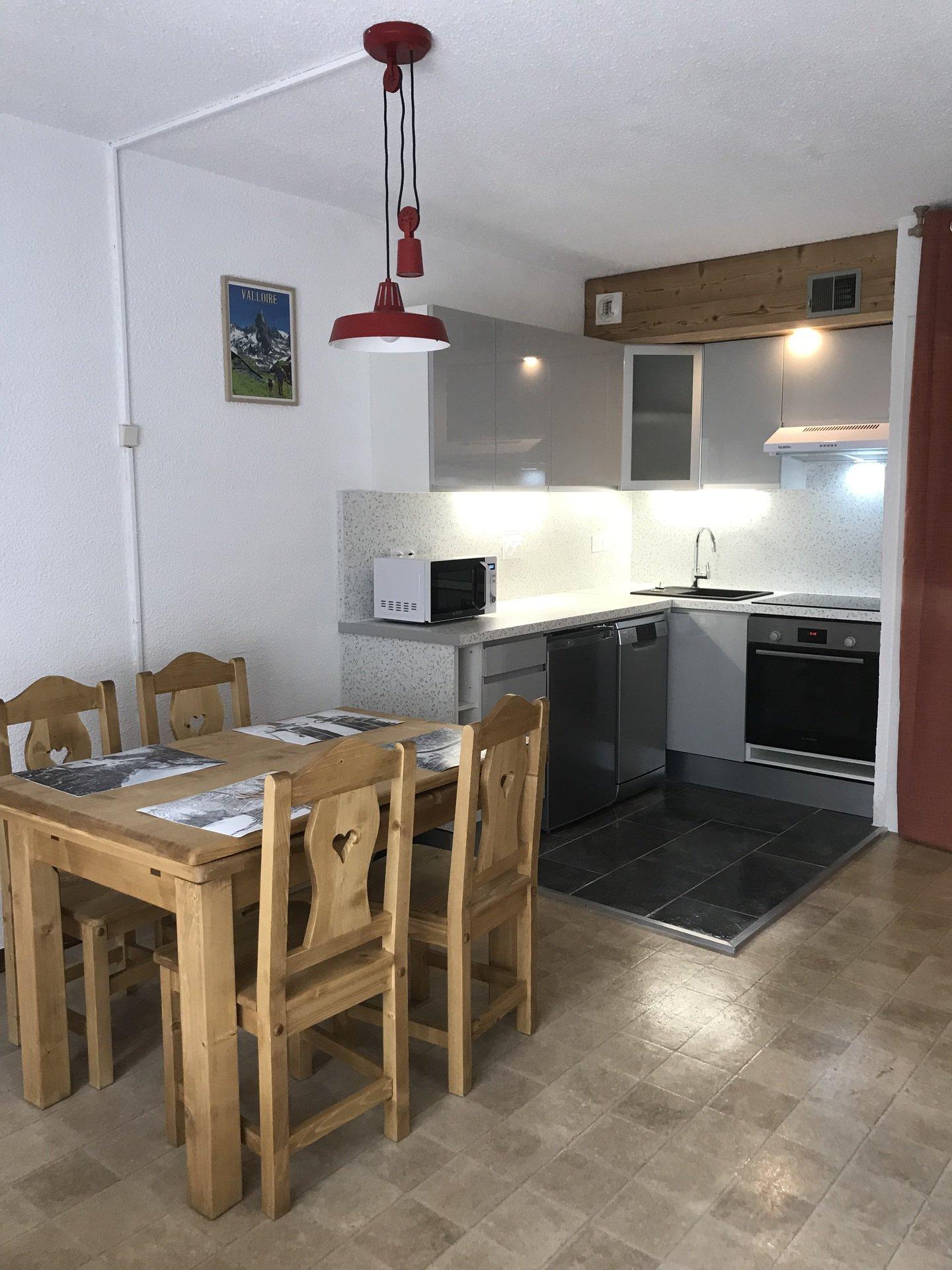 location-studio-Valloire-4-personnes-1785-4-Alpissime