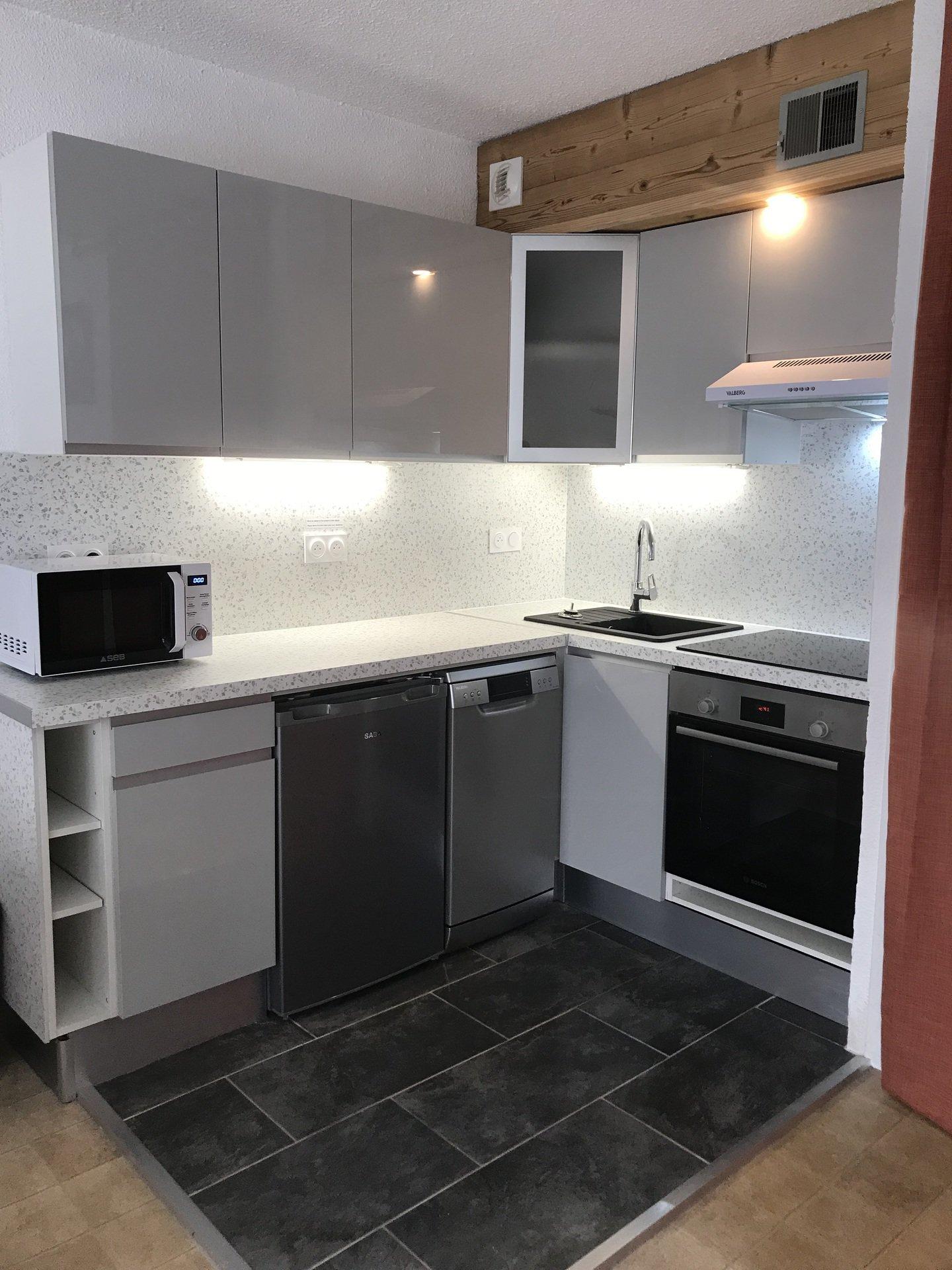 location-studio-Valloire-4-personnes-1785-5-Alpissime