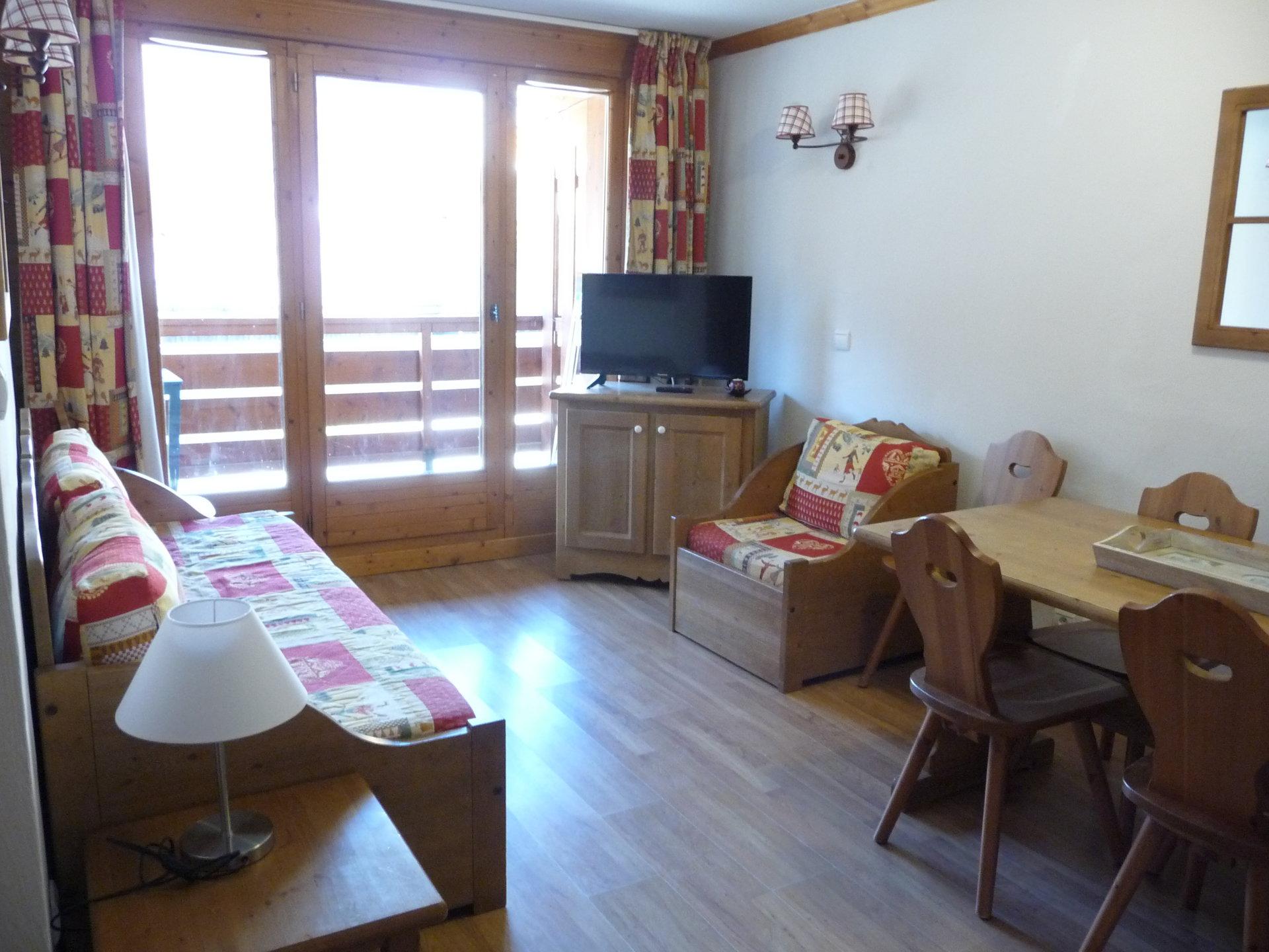 Image 1 Annonce 1786