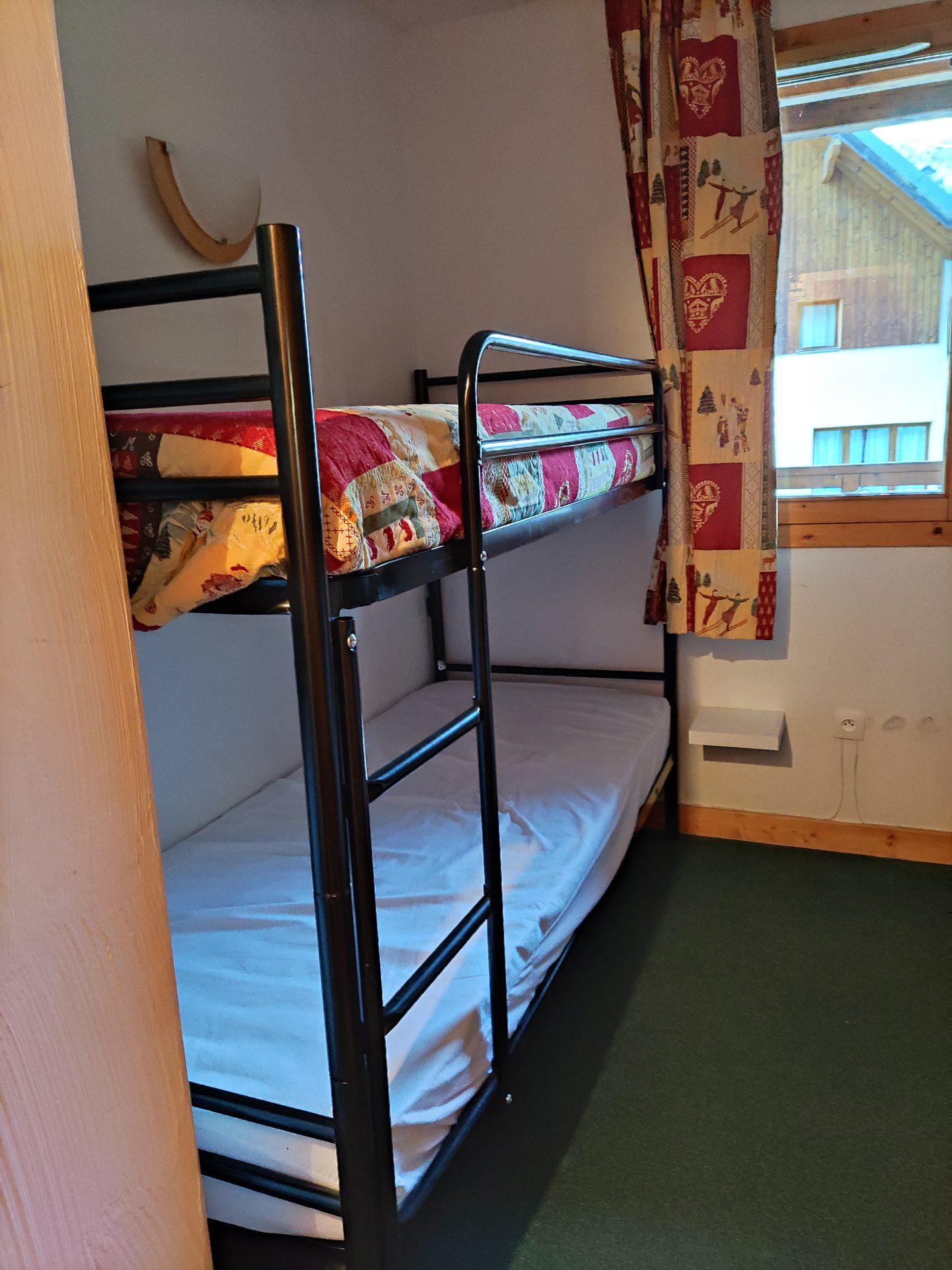 location-appartement-Valloire-6-personnes-1786-4-Alpissime