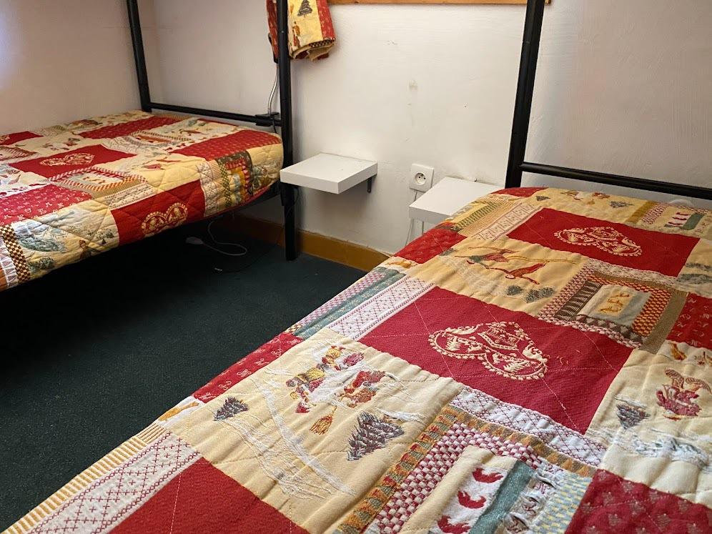 location-appartement-Valloire-6-personnes-1786-5-Alpissime