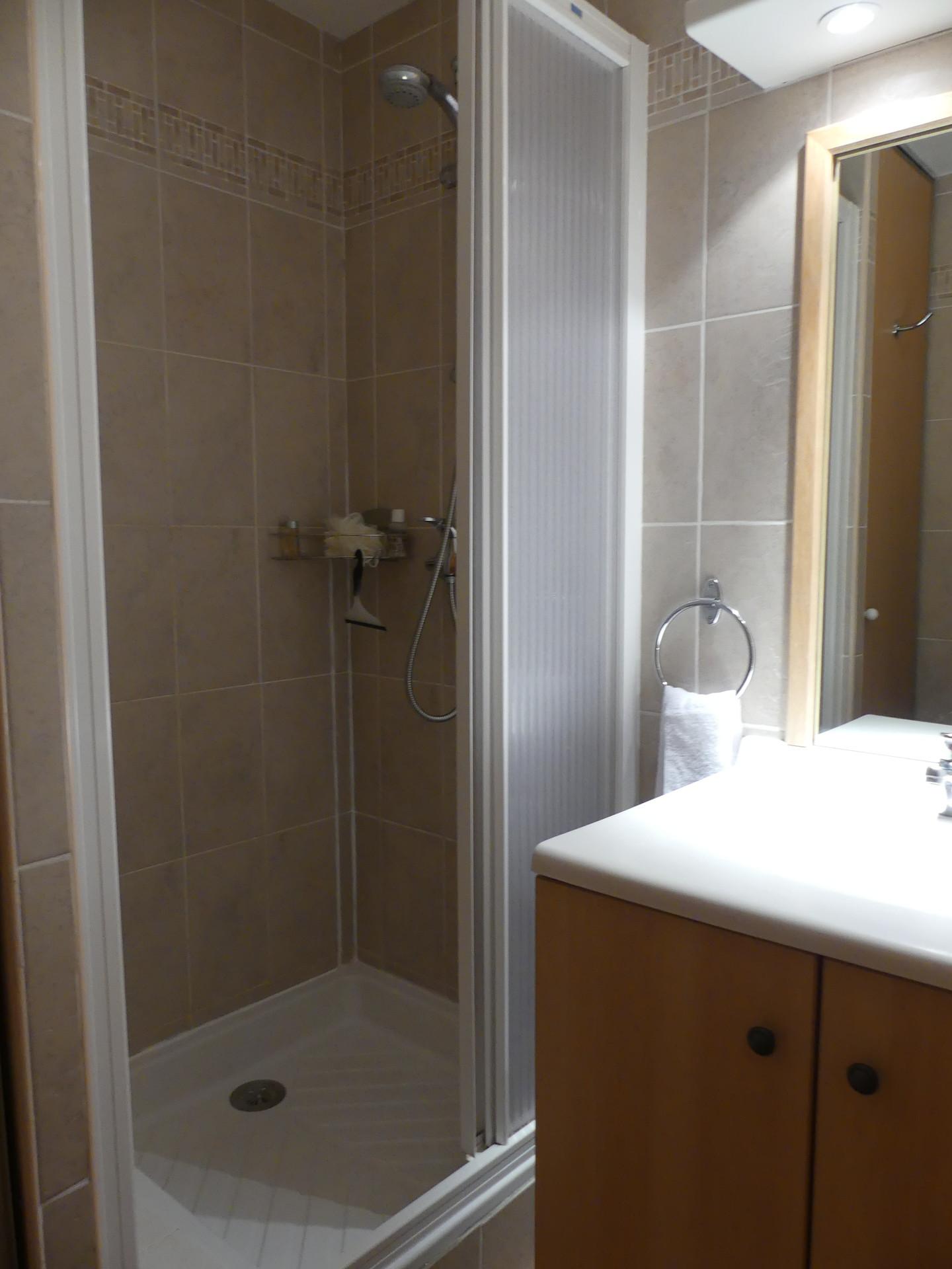 location-appartement-Valloire-6-personnes-1786-6-Alpissime