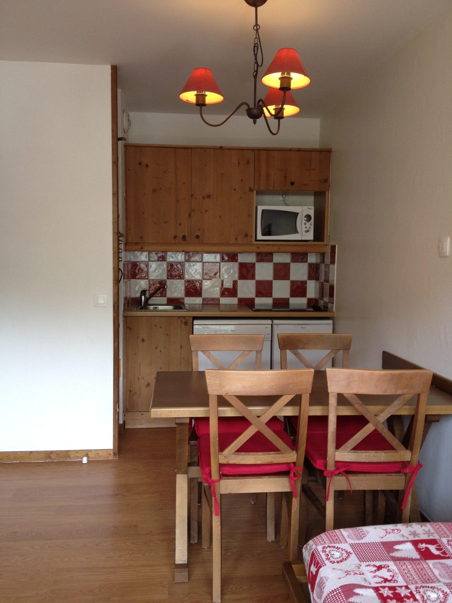location-appartement-Valloire-4-personnes-1787-2-Alpissime