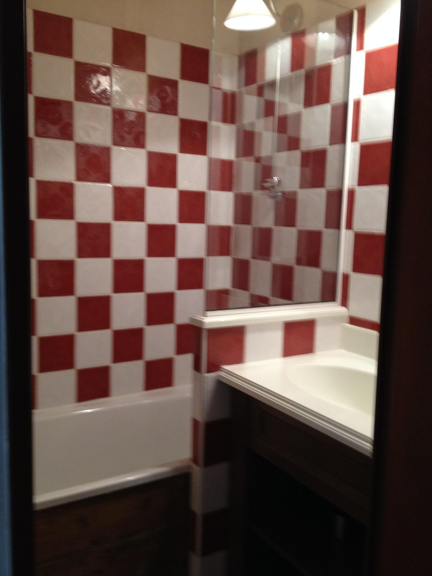 location-appartement-Valloire-4-personnes-1787-5-Alpissime