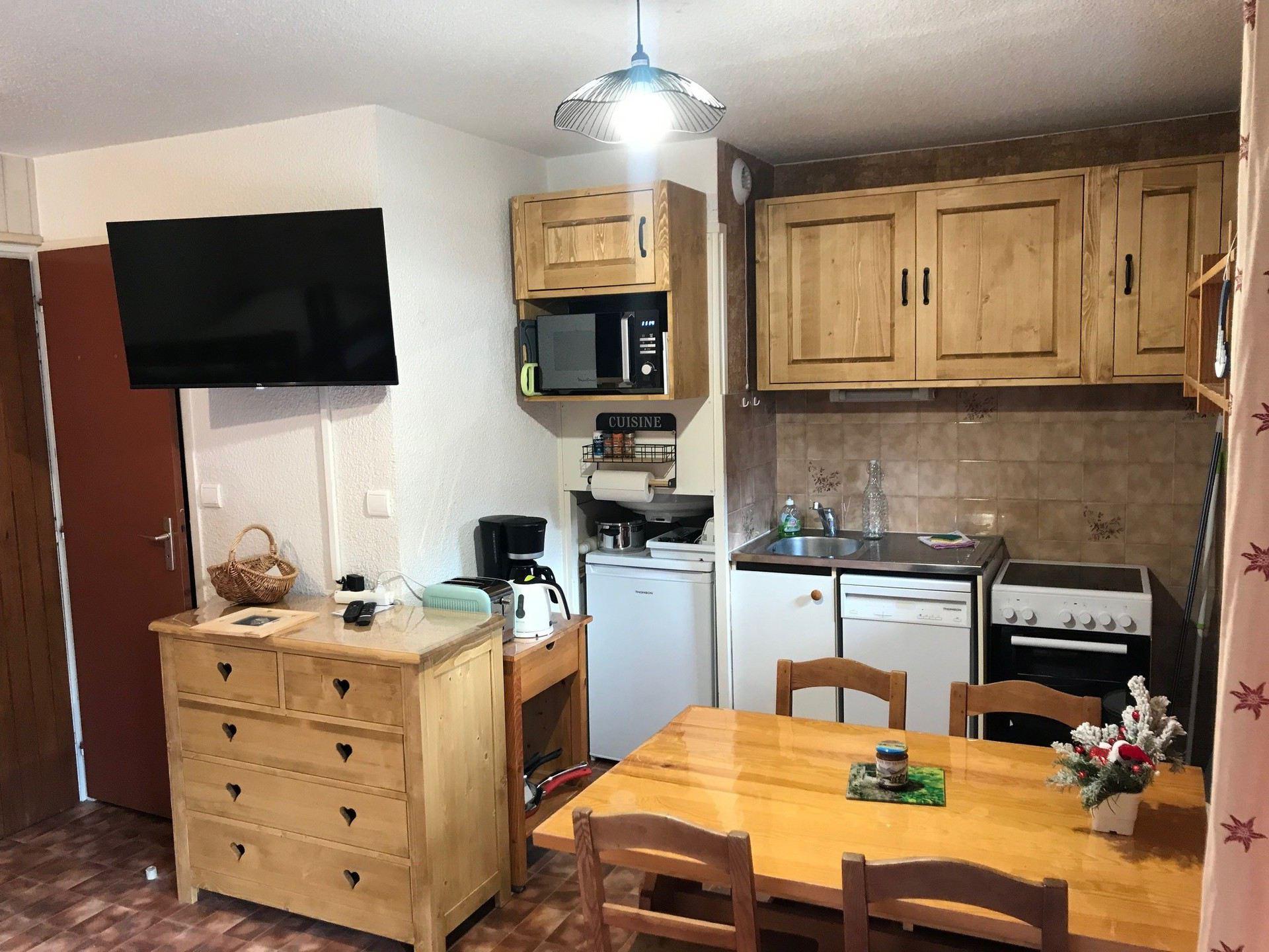 Image 4 Annonce 1788