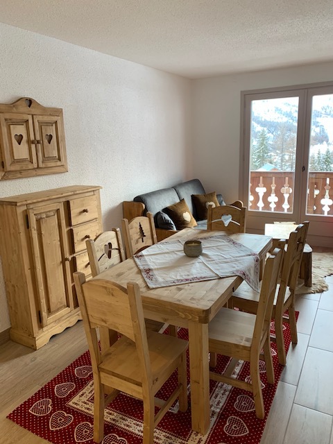 location-studio-Valloire-4-personnes-1789-1-Alpissime location-studio-Valloire-4-personnes-1789-1-Alpissime