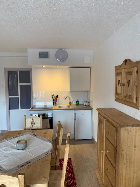 location-studio-Valloire-4-personnes-1789-2-Alpissime location-studio-Valloire-4-personnes-1789-2-Alpissime