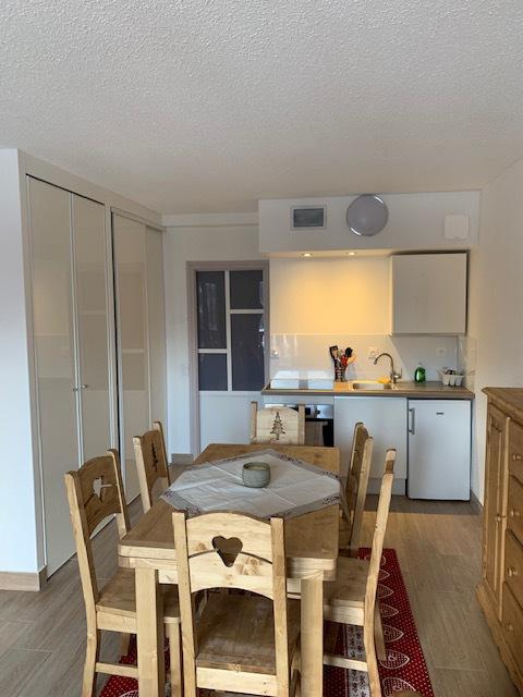 location-studio-Valloire-4-personnes-1789-3-Alpissime location-studio-Valloire-4-personnes-1789-3-Alpissime