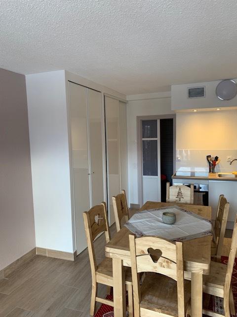 location-studio-Valloire-4-personnes-1789-4-Alpissime location-studio-Valloire-4-personnes-1789-4-Alpissime
