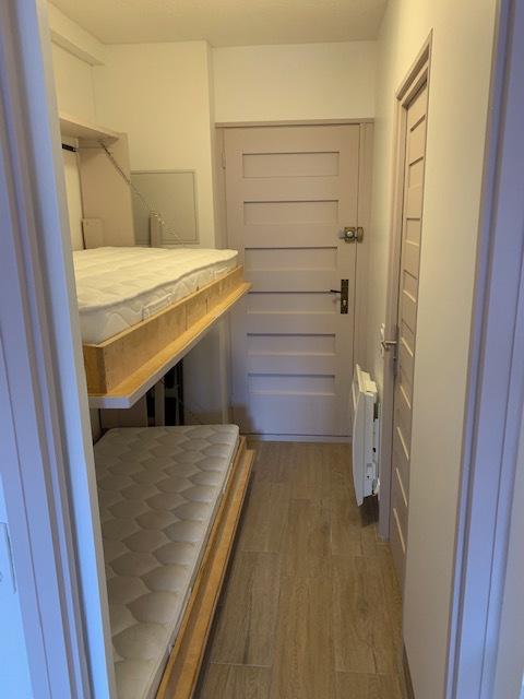 location-studio-Valloire-4-personnes-1789-5-Alpissime location-studio-Valloire-4-personnes-1789-5-Alpissime