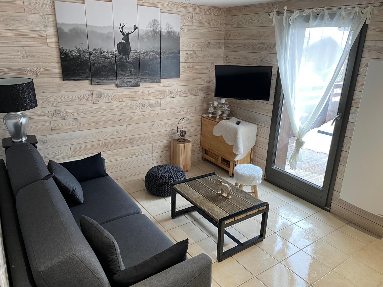 location-appartement-Valloire-6-personnes-1790-1-Alpissime location-appartement-Valloire-6-personnes-1790-1-Alpissime