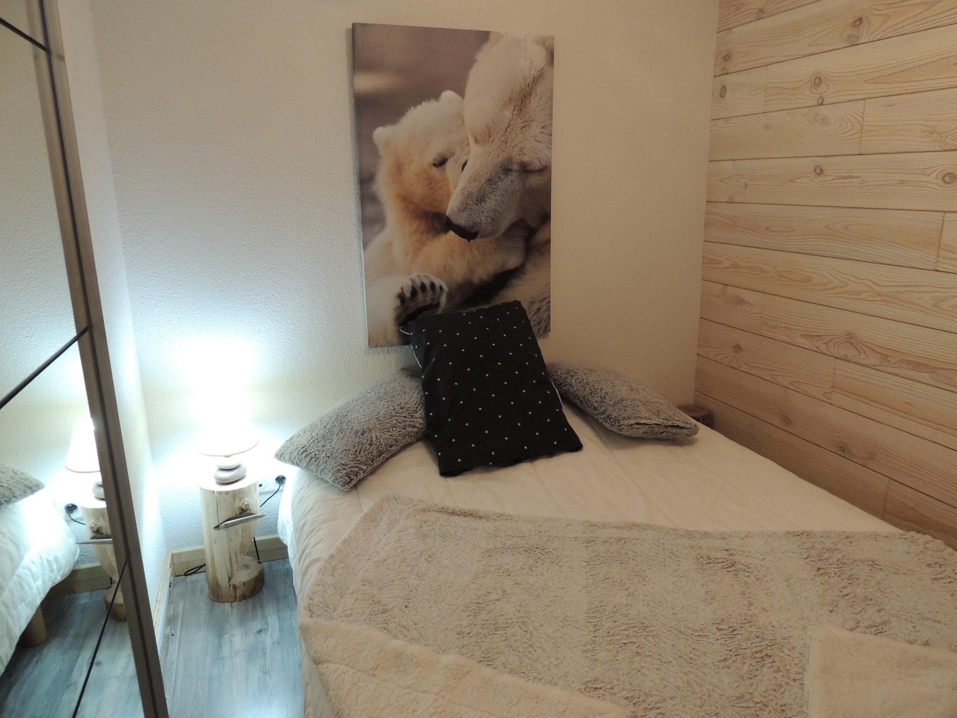 location-appartement-Valloire-6-personnes-1790-2-Alpissime location-appartement-Valloire-6-personnes-1790-2-Alpissime