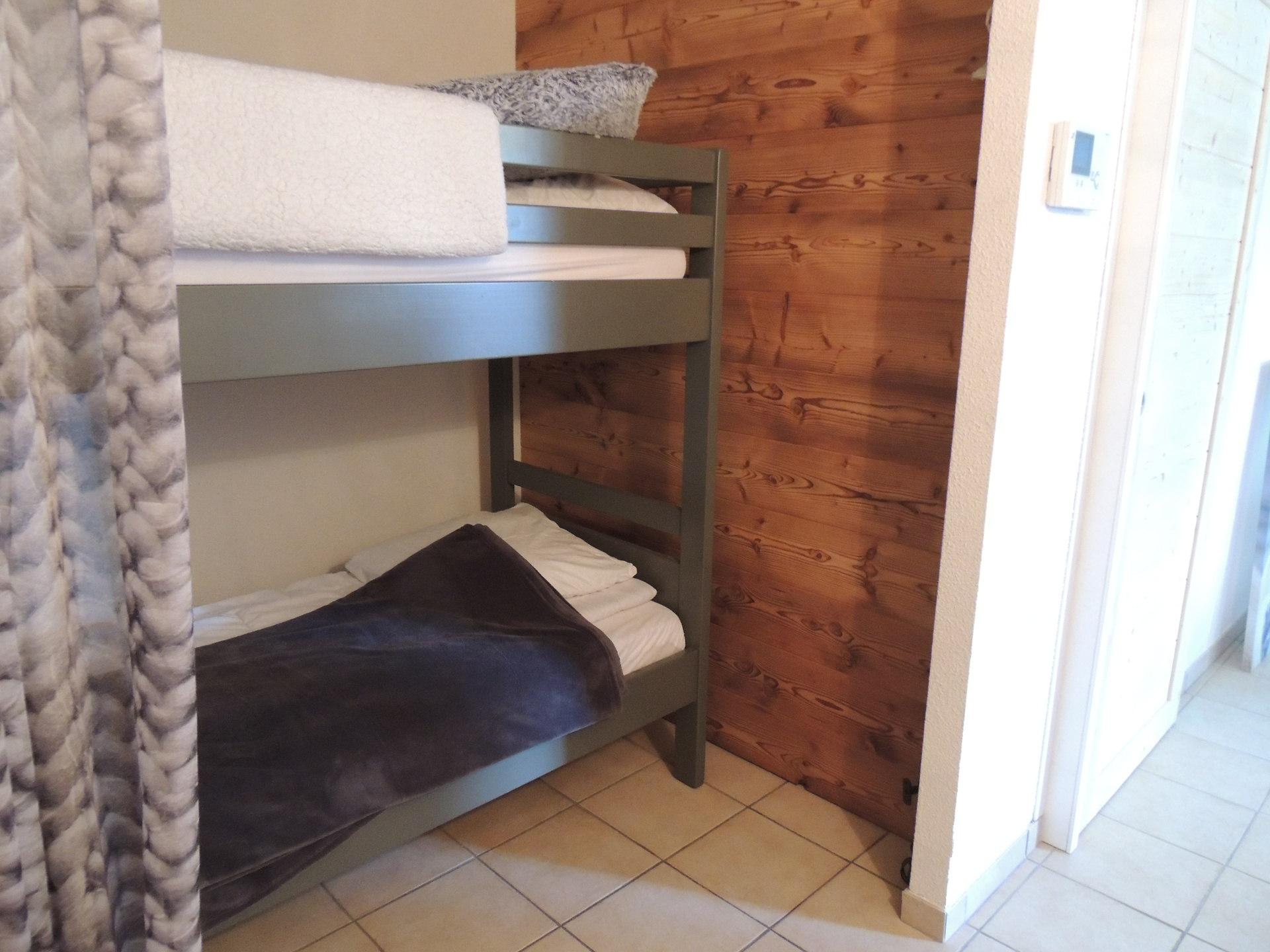 location-appartement-Valloire-6-personnes-1790-3-Alpissime location-appartement-Valloire-6-personnes-1790-3-Alpissime