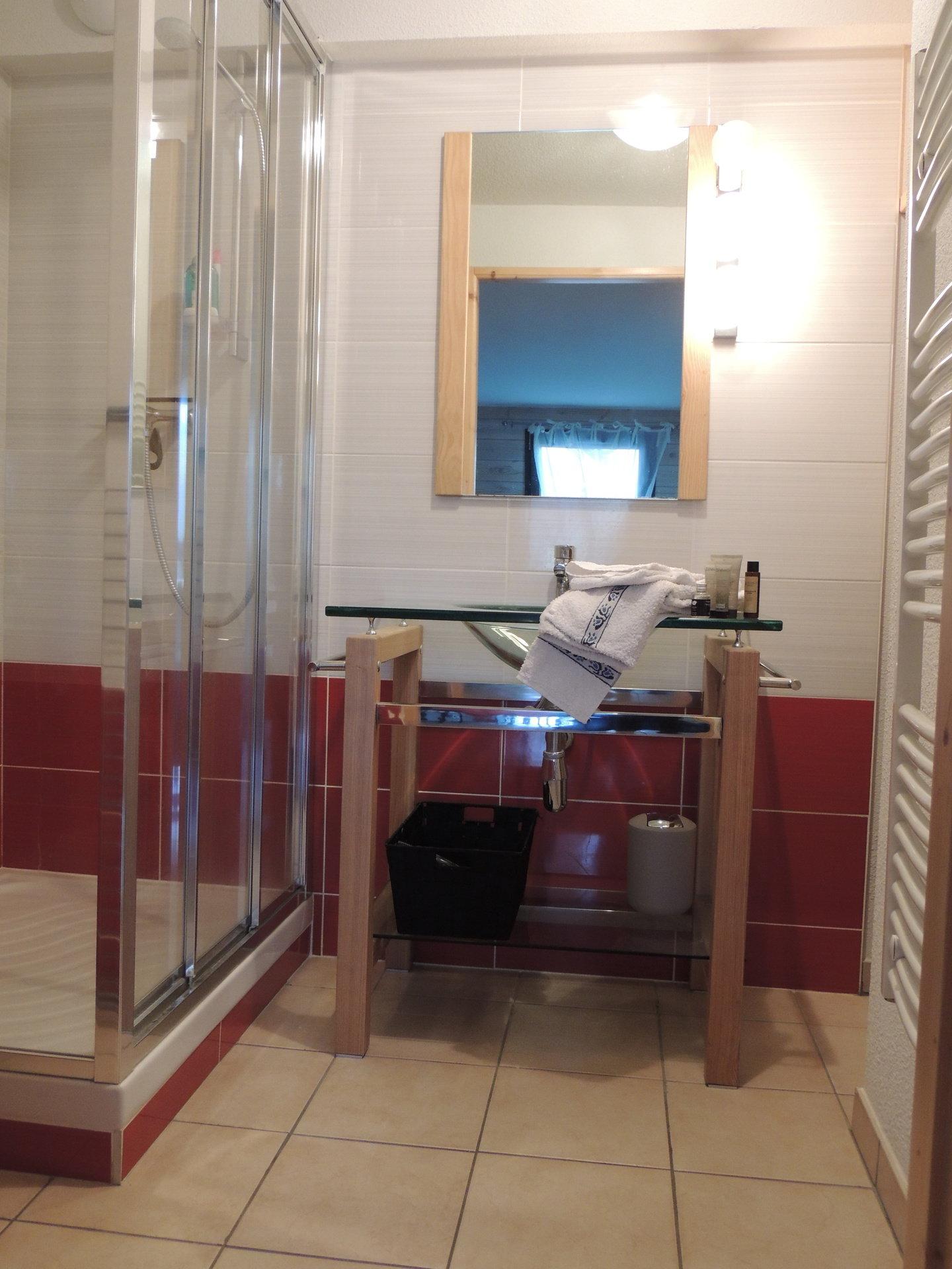 Image 4 Annonce 1790