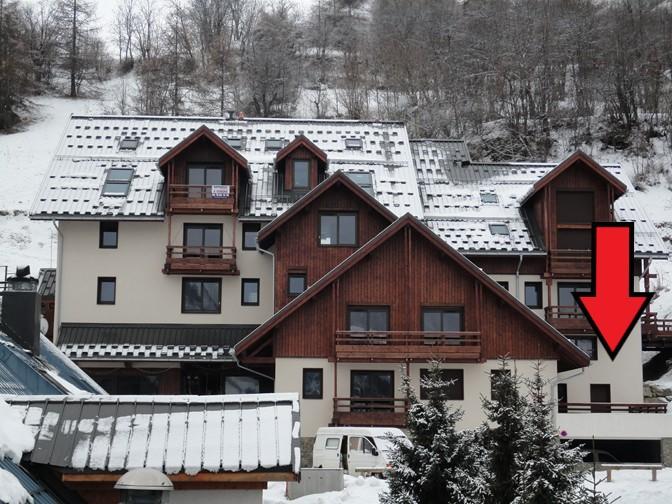 location-appartement-Valloire-6-personnes-1790-5-Alpissime location-appartement-Valloire-6-personnes-1790-5-Alpissime