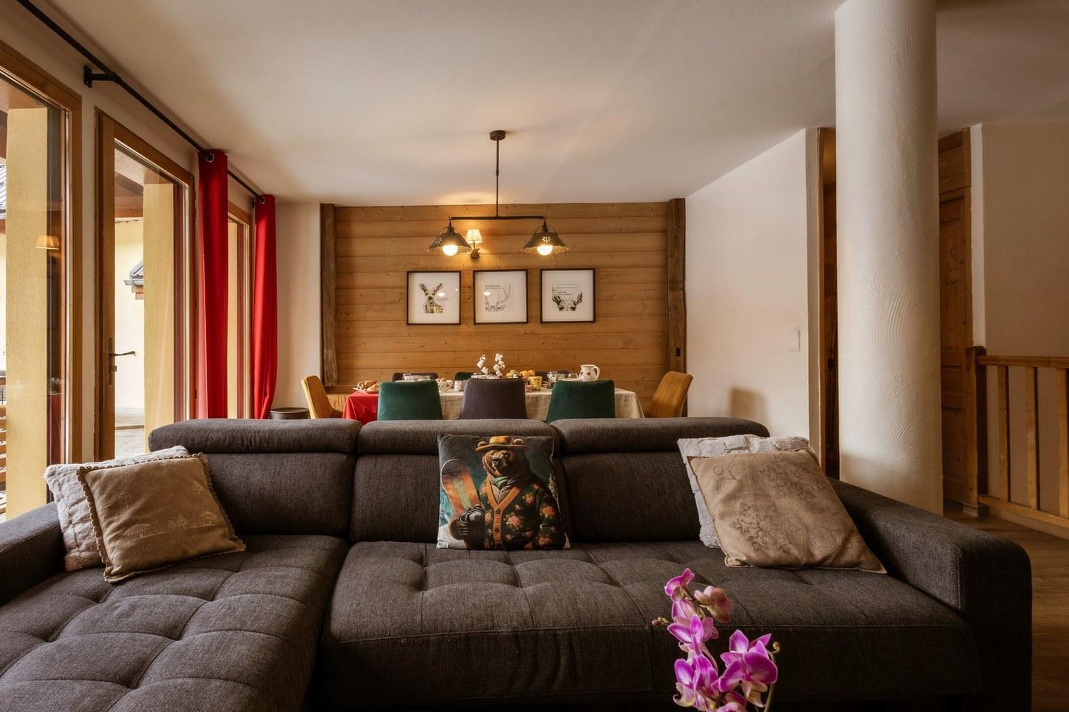 Image 3 Annonce 1791