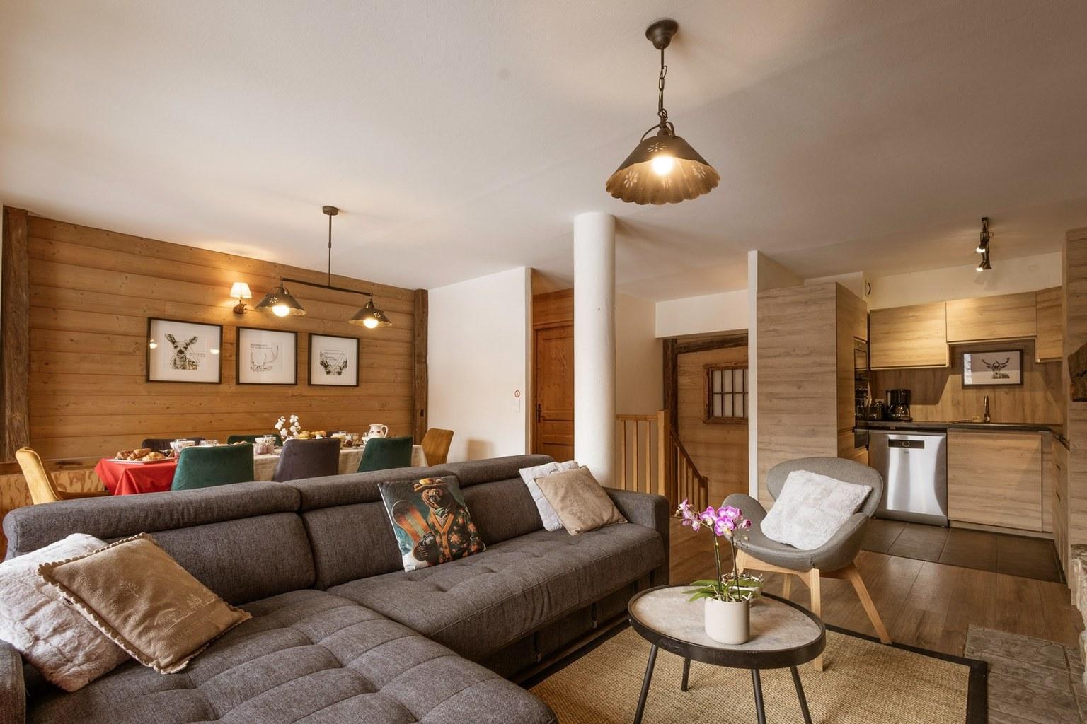 Image 4 Annonce 1791