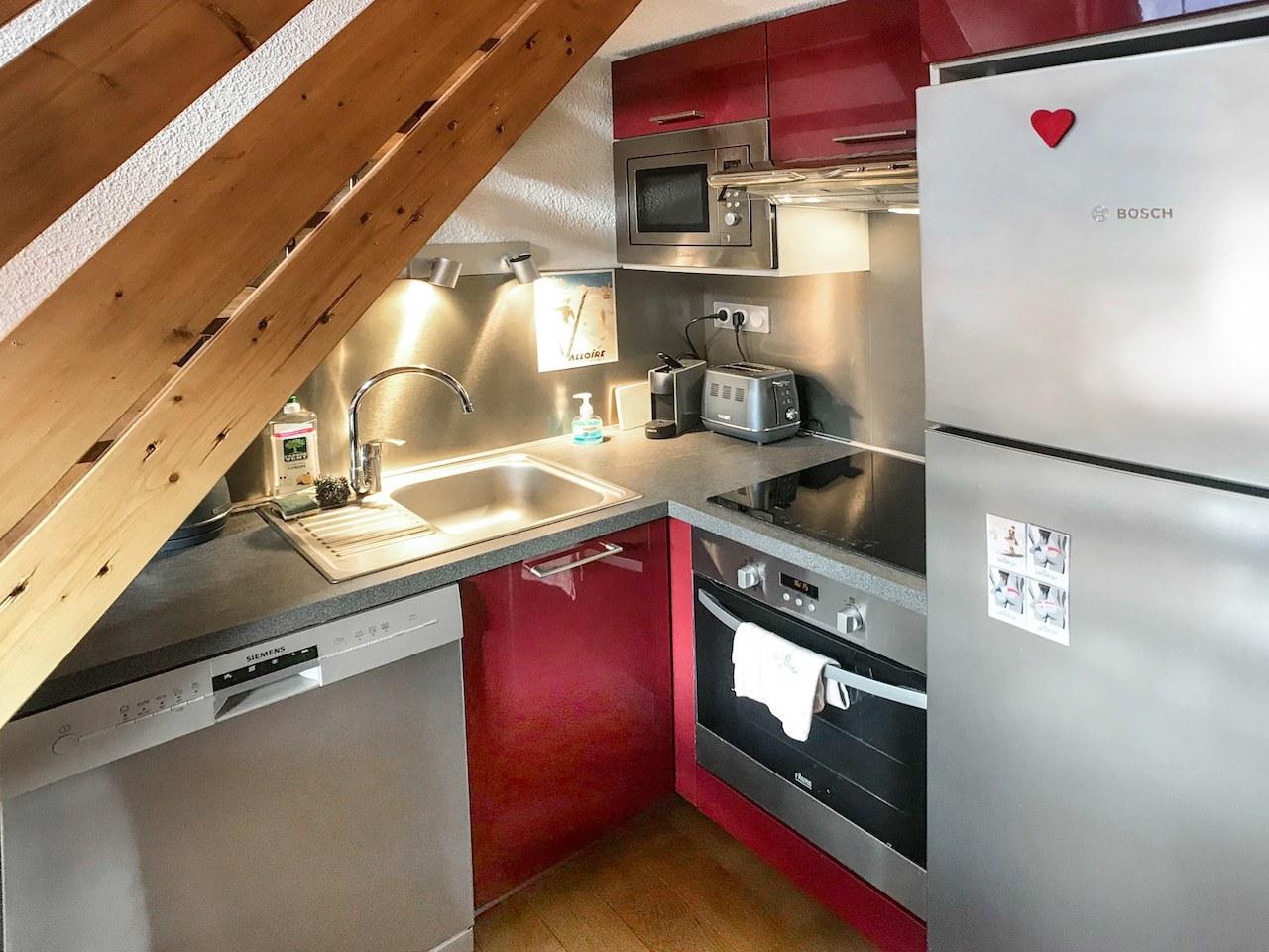 location-studio-Valloire-4-personnes-1793-2-Alpissime