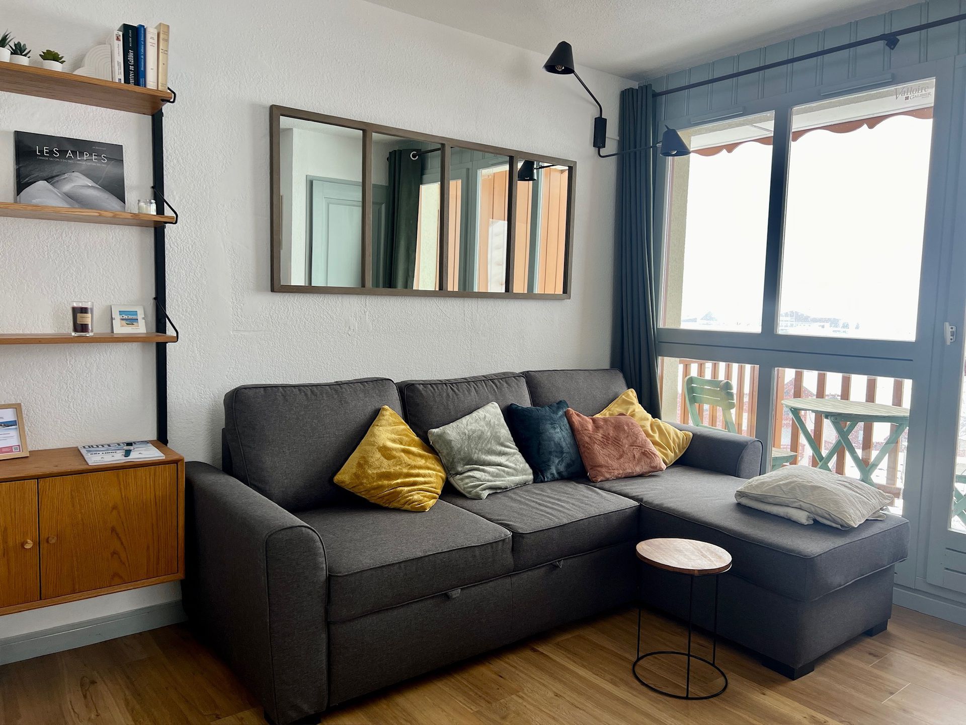 location-appartement-Valloire-4-personnes-1794-1-Alpissime location-appartement-Valloire-4-personnes-1794-1-Alpissime