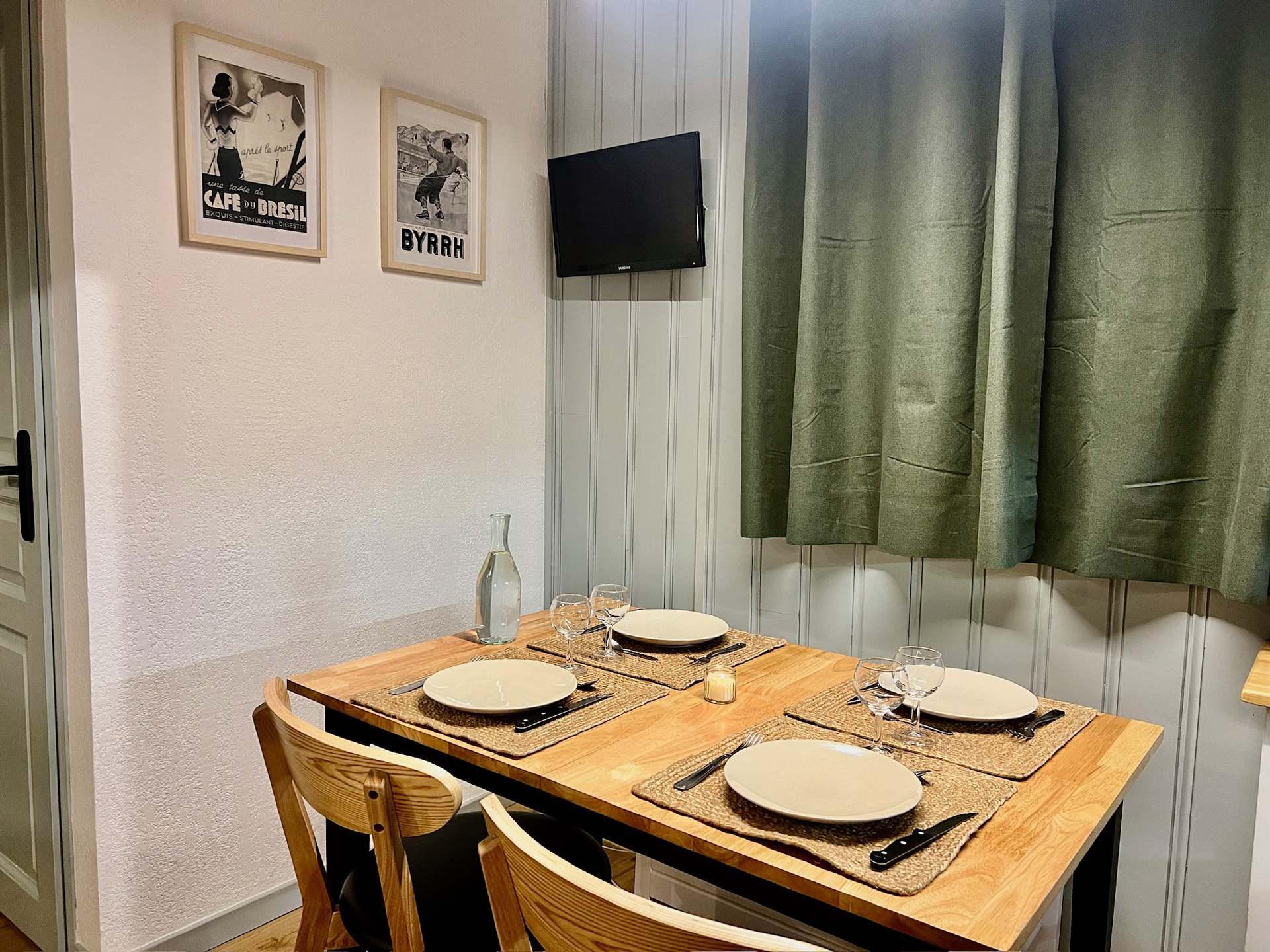 location-appartement-Valloire-4-personnes-1794-2-Alpissime location-appartement-Valloire-4-personnes-1794-2-Alpissime