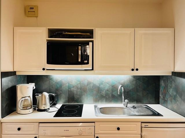 location-appartement-Valloire-4-personnes-1794-3-Alpissime location-appartement-Valloire-4-personnes-1794-3-Alpissime