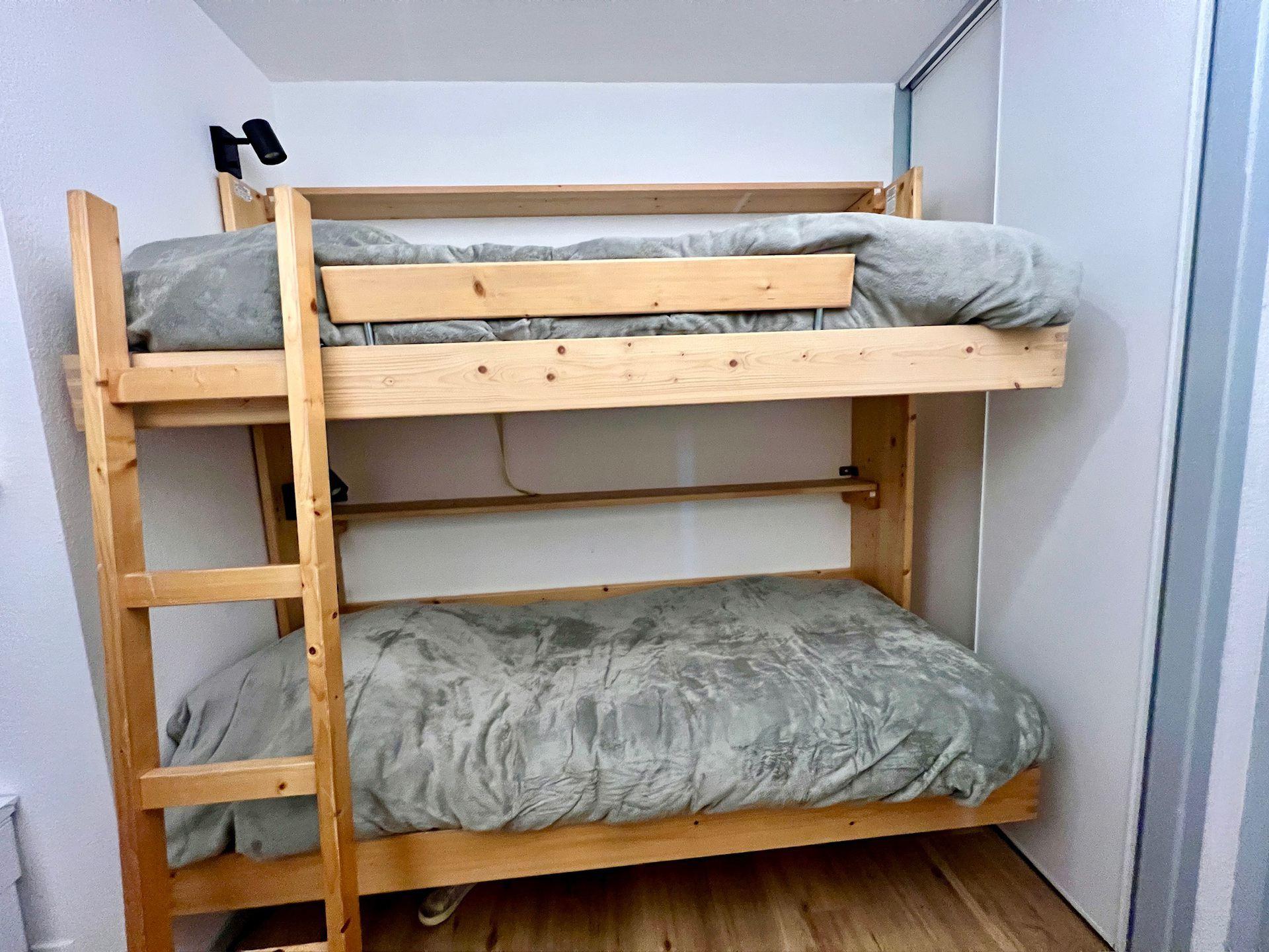location-appartement-Valloire-4-personnes-1794-4-Alpissime location-appartement-Valloire-4-personnes-1794-4-Alpissime