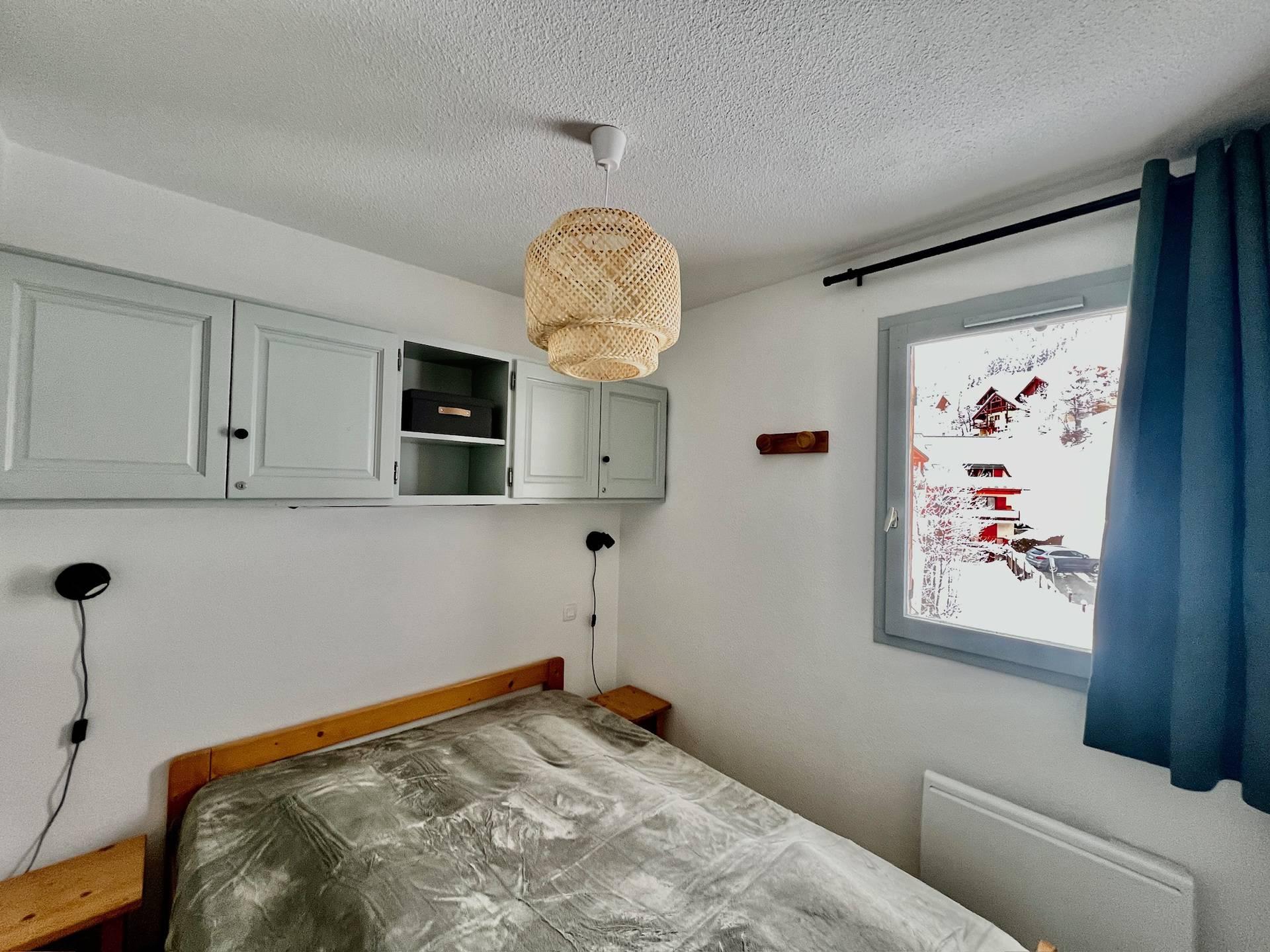 location-appartement-Valloire-4-personnes-1794-5-Alpissime location-appartement-Valloire-4-personnes-1794-5-Alpissime