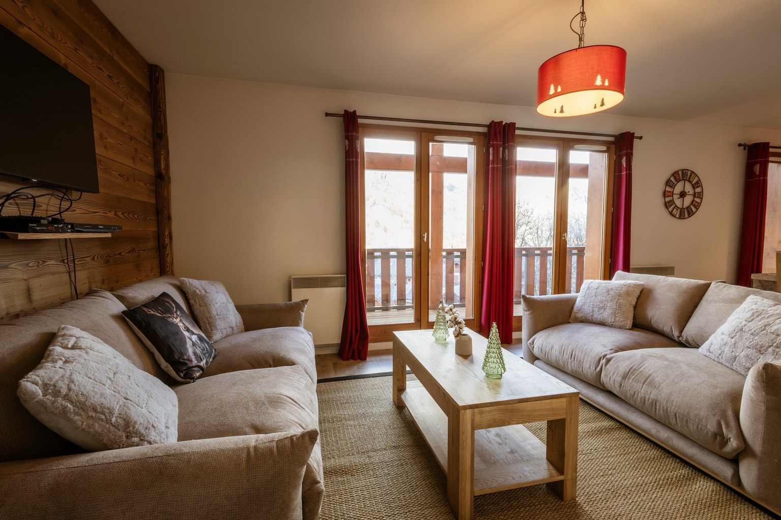 location-appartement-Valloire-8-personnes-1795-1-Alpissime location-appartement-Valloire-8-personnes-1795-1-Alpissime