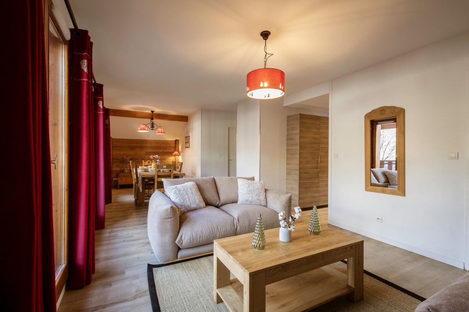 location-appartement-Valloire-8-personnes-1795-2-Alpissime location-appartement-Valloire-8-personnes-1795-2-Alpissime