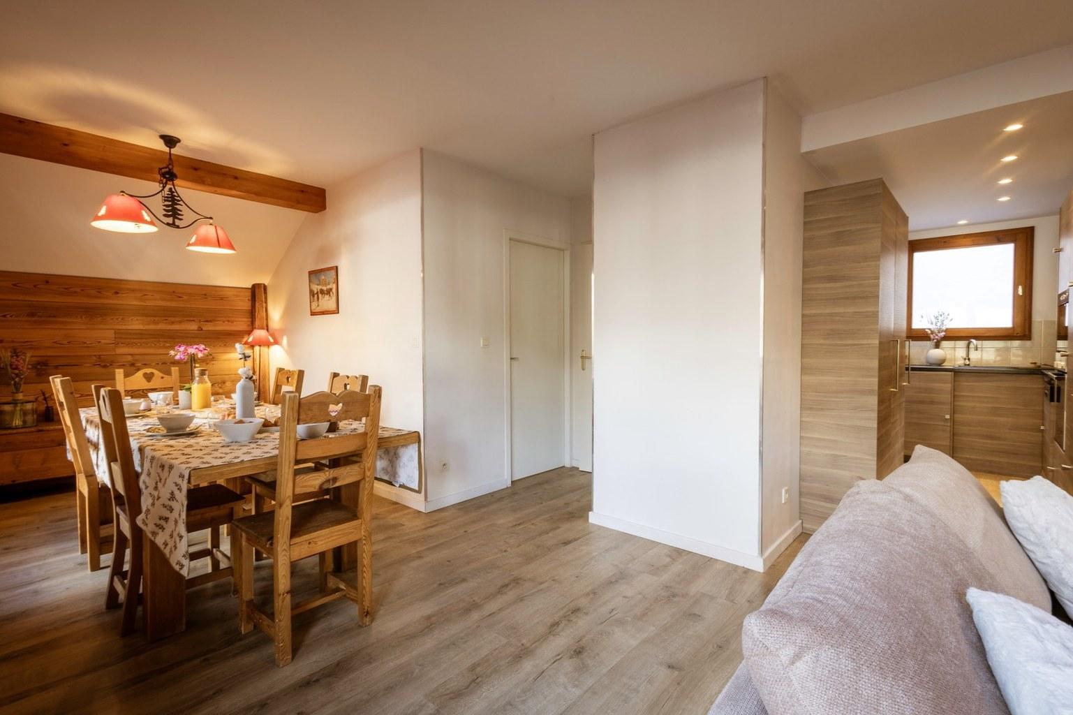 location-appartement-Valloire-8-personnes-1795-3-Alpissime location-appartement-Valloire-8-personnes-1795-3-Alpissime