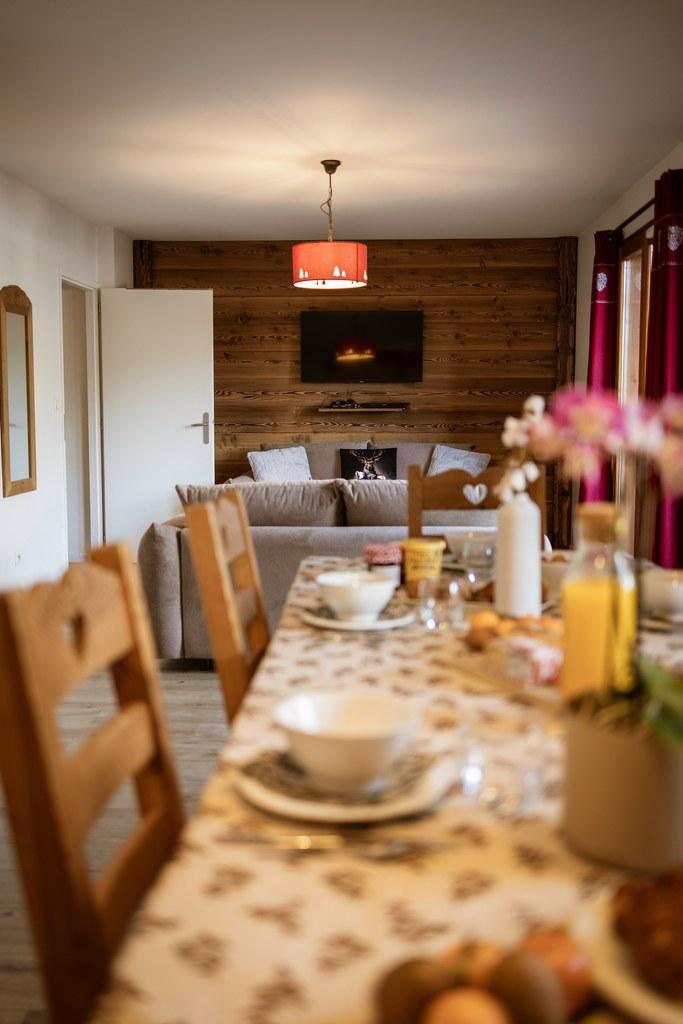 location-appartement-Valloire-8-personnes-1795-4-Alpissime location-appartement-Valloire-8-personnes-1795-4-Alpissime