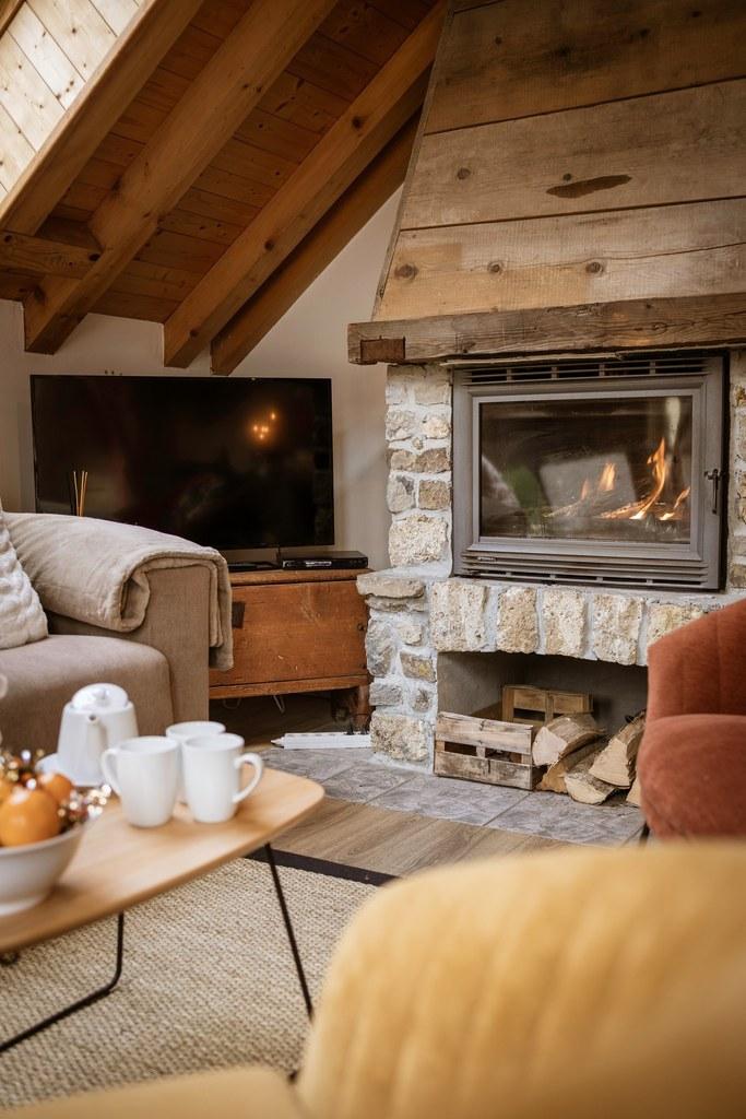 Image 3 Annonce 1796