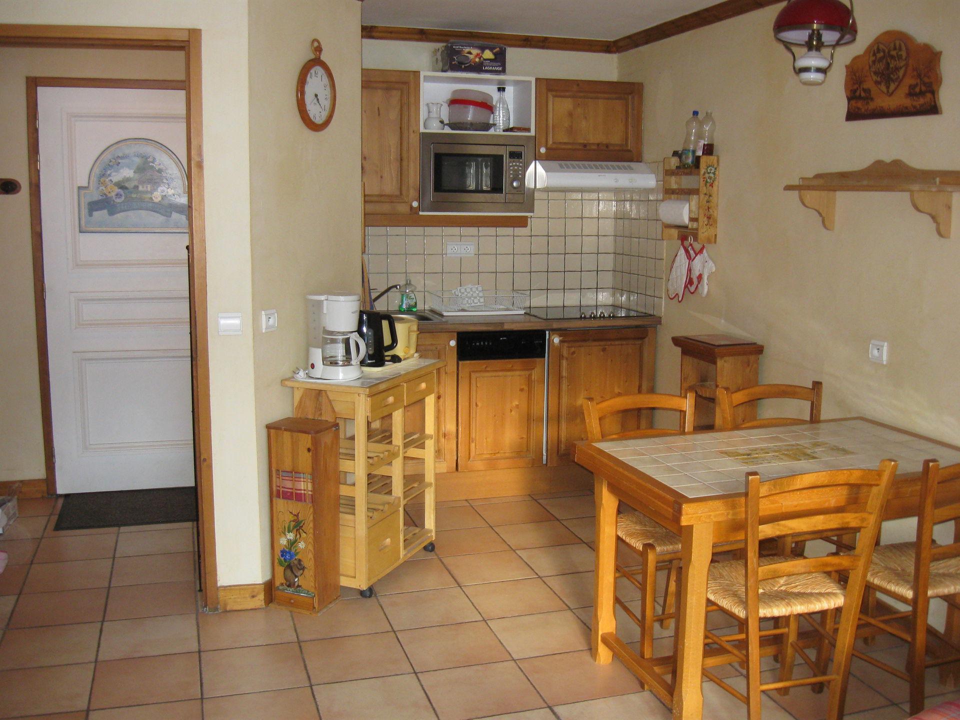 location-appartement-Valloire-4-personnes-1797-2-Alpissime