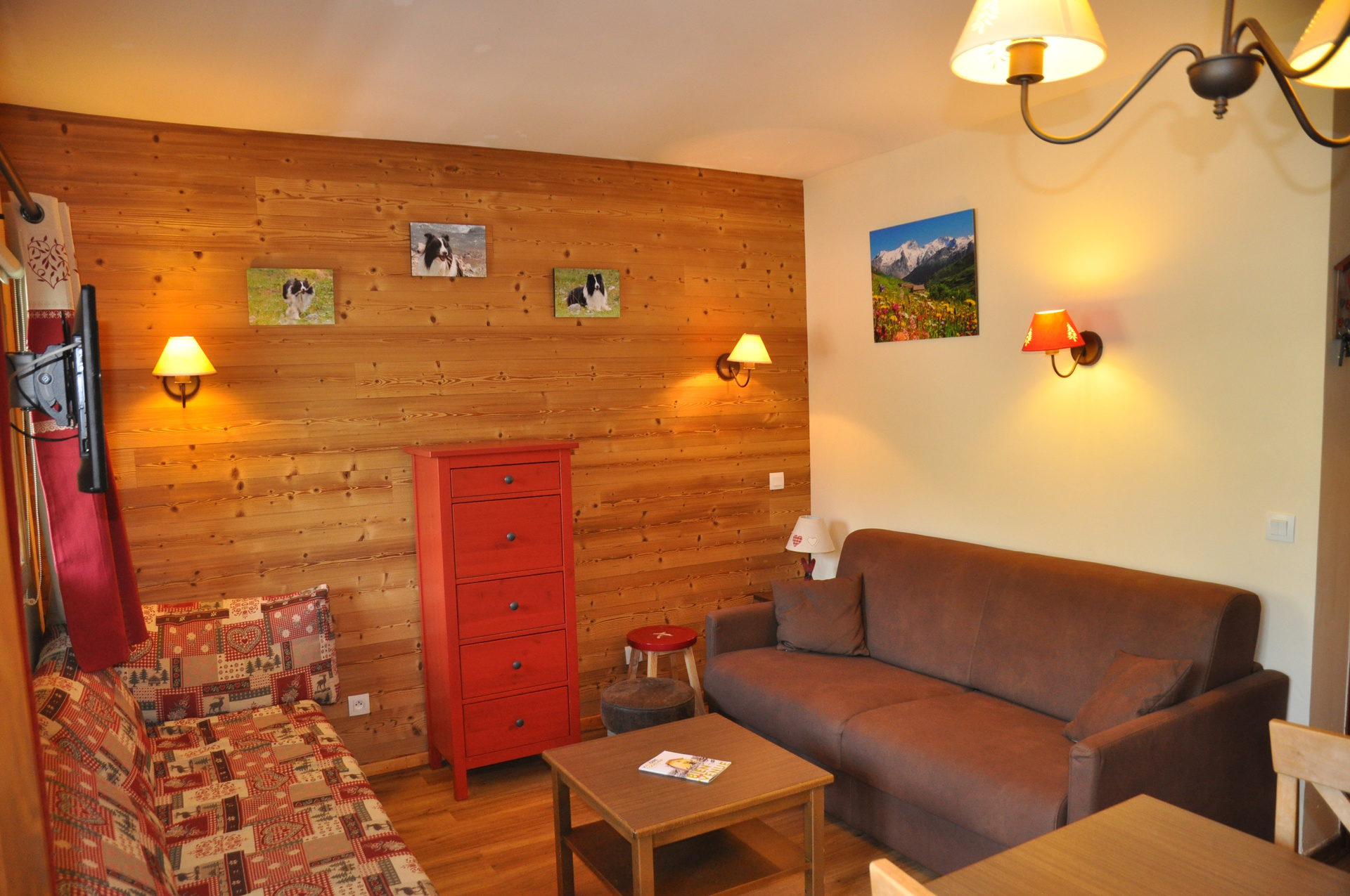 location-appartement-Valloire-5-personnes-1798-1-Alpissime location-appartement-Valloire-5-personnes-1798-1-Alpissime