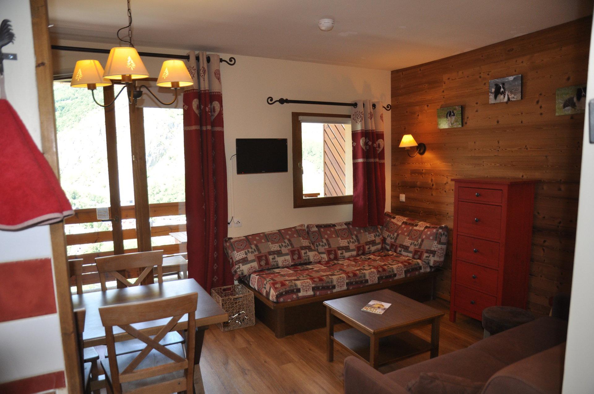 location-appartement-Valloire-5-personnes-1798-2-Alpissime location-appartement-Valloire-5-personnes-1798-2-Alpissime