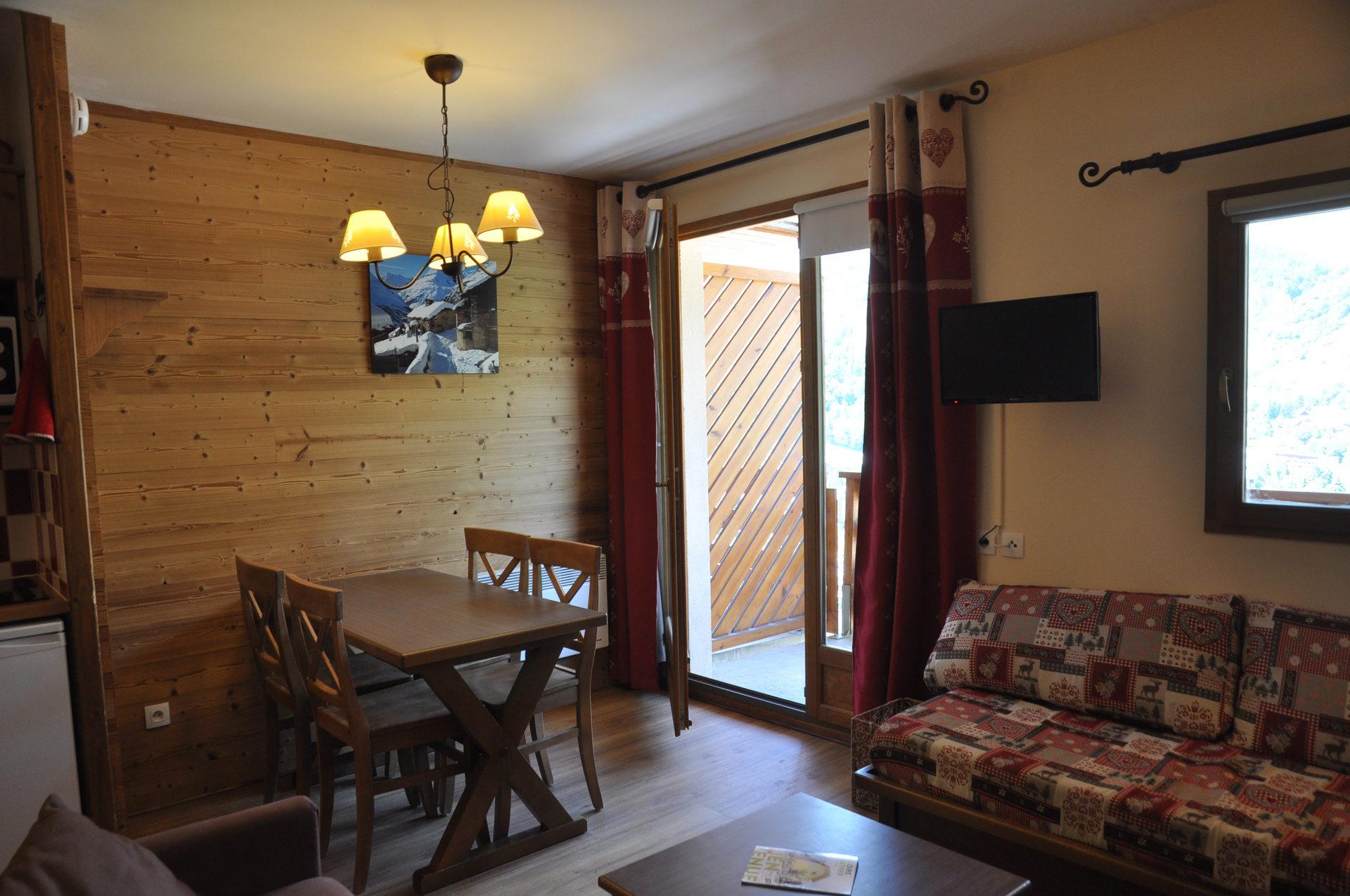 location-appartement-Valloire-5-personnes-1798-3-Alpissime location-appartement-Valloire-5-personnes-1798-3-Alpissime