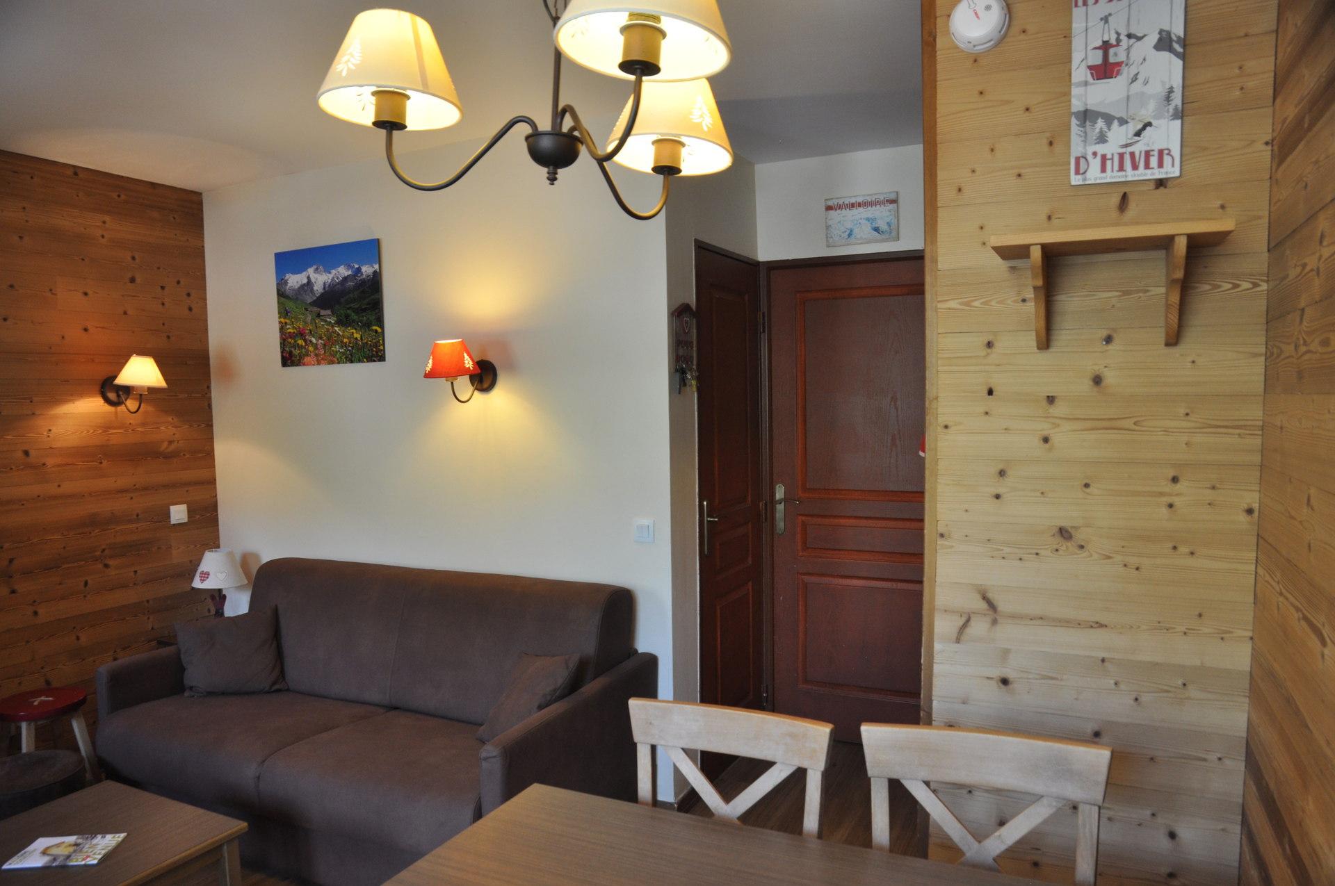 location-appartement-Valloire-5-personnes-1798-5-Alpissime location-appartement-Valloire-5-personnes-1798-5-Alpissime