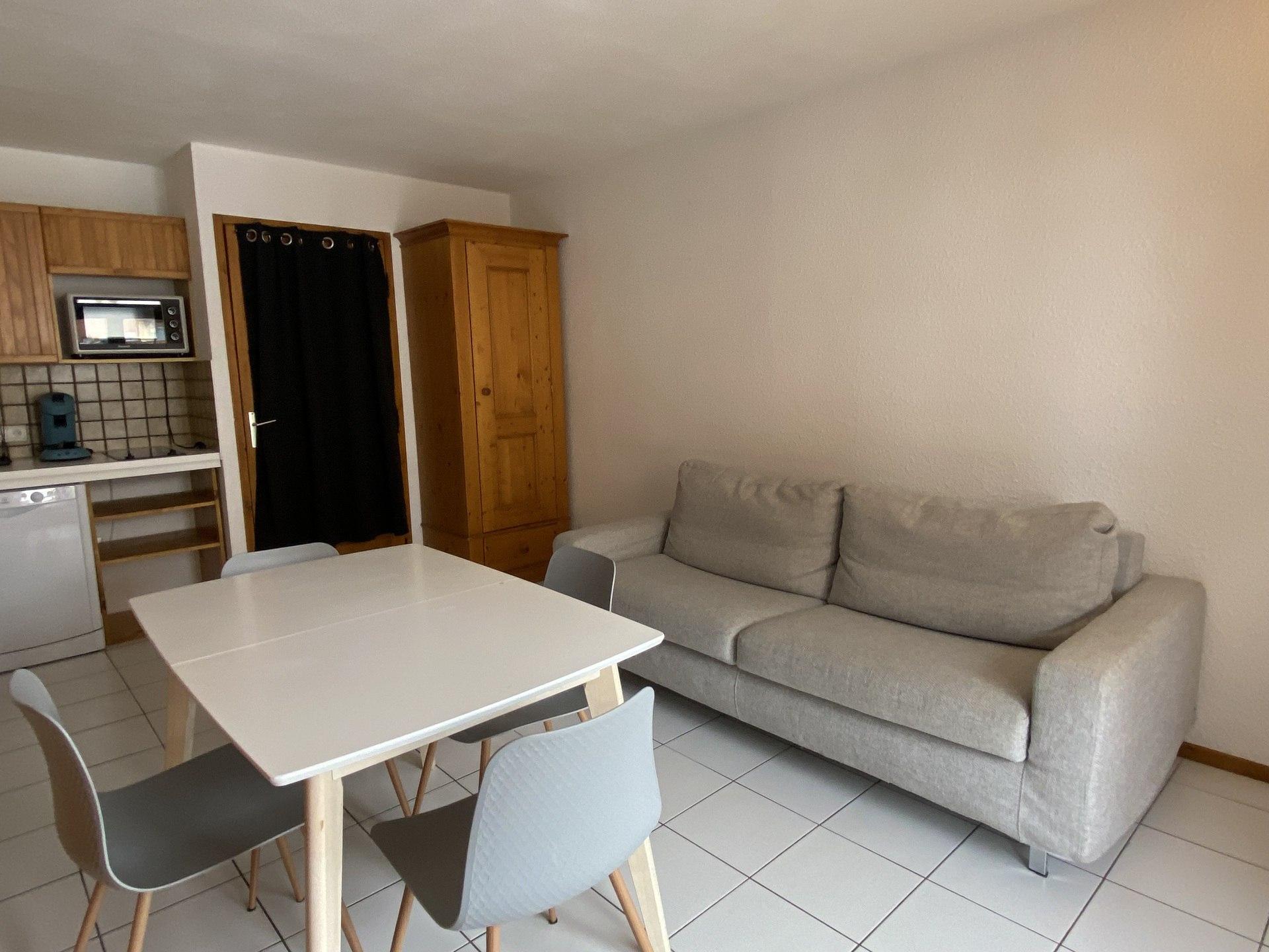 location-appartement-Valloire-4-personnes-1799-2-Alpissime location-appartement-Valloire-4-personnes-1799-2-Alpissime