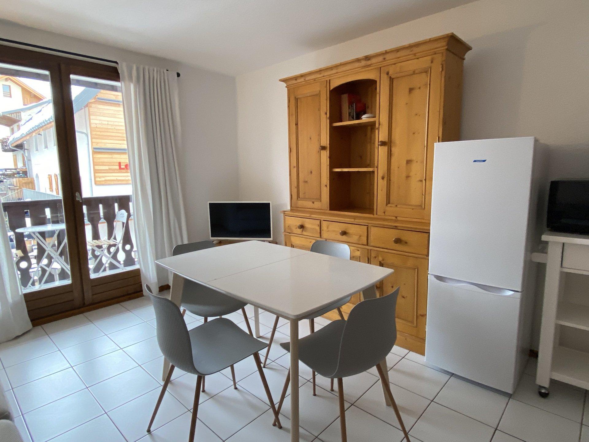 Image 4 Annonce 1799