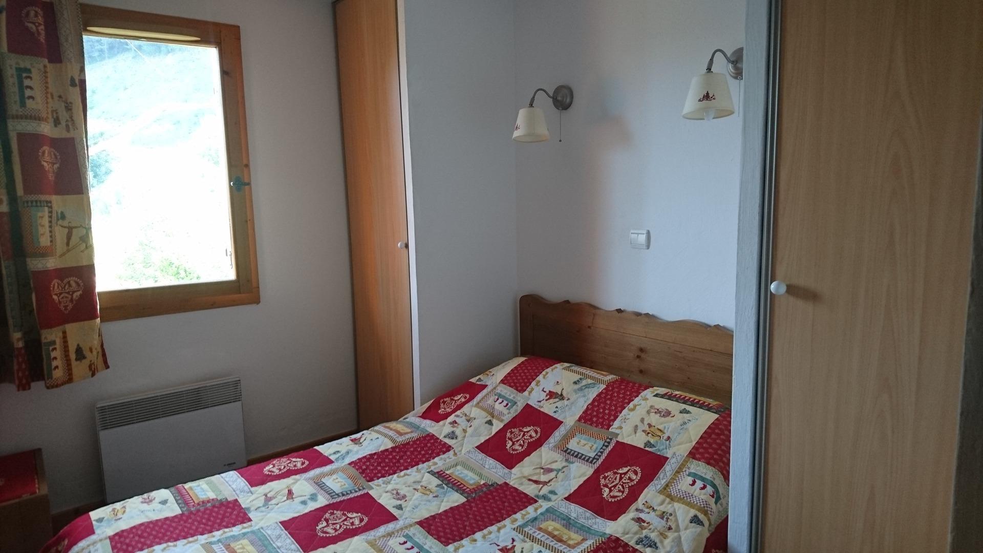 Image 4 Annonce 1800